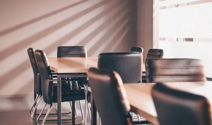 Коворкинг- центр Coworking