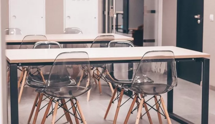 Коворкинг- центр Coworking
