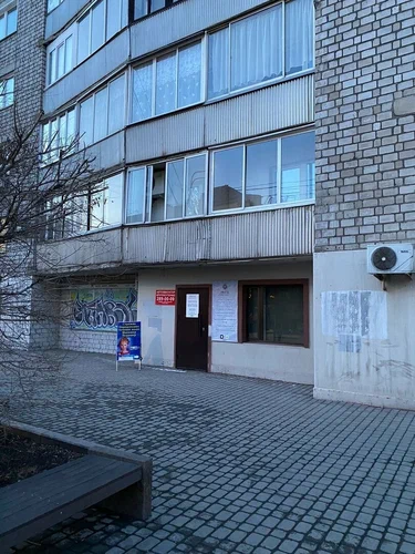 Эвакуация автомобилей "Форвард"
