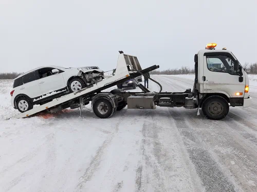 Эвакуация автомобилей "Авто-Эвакуатор"