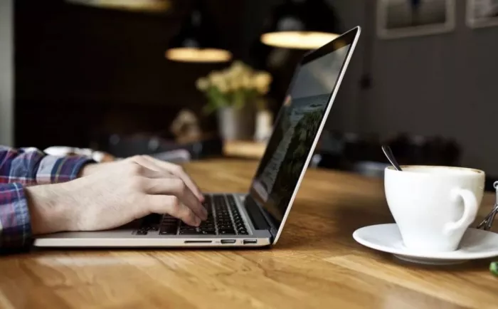 Кофейня- коворкинг Coffee Room Coworking 