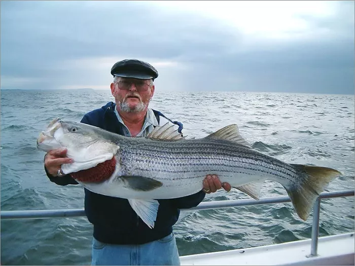 Fishing Adler. Рыболовный Клуб