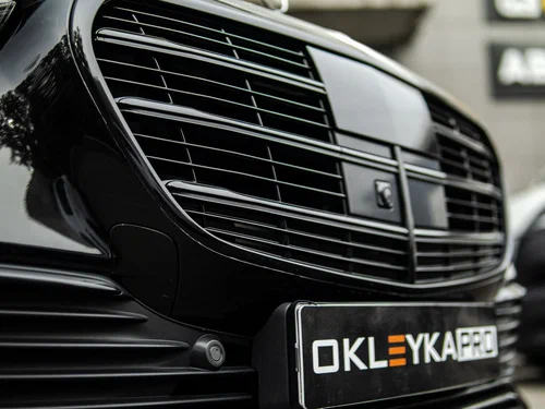 Детейлинг "OKLEYKA.PRO"