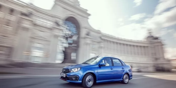 "БУМЕРАНГ-АВТО" Круглосуточная Аренда Авто      