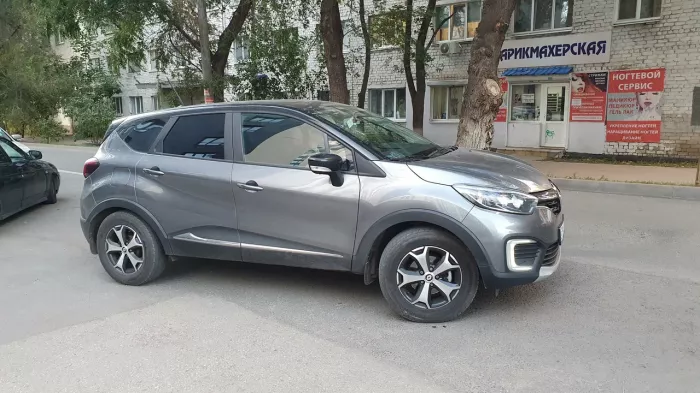 "БУМЕРАНГ-АВТО" Круглосуточная Аренда Авто      
