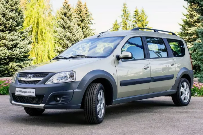 "БУМЕРАНГ-АВТО" Круглосуточная Аренда Авто      