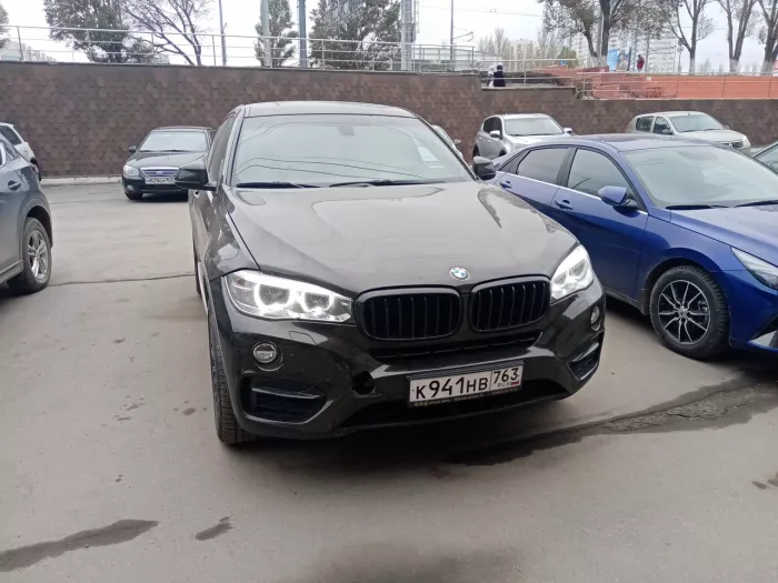 "БУМЕРАНГ-АВТО" Круглосуточная Аренда Авто      