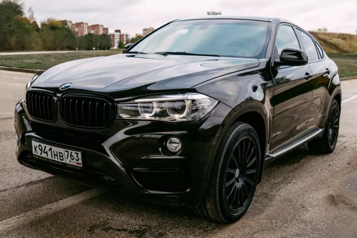 "БУМЕРАНГ-АВТО" Круглосуточная Аренда Авто      