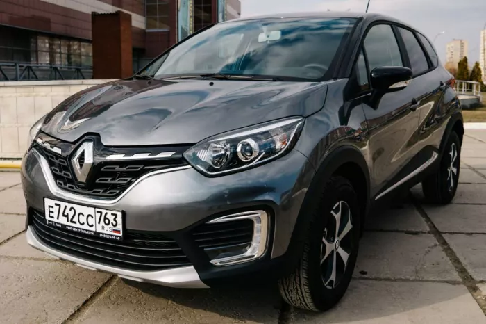 "БУМЕРАНГ-АВТО" Круглосуточная Аренда Авто      