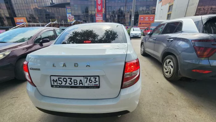 "БУМЕРАНГ-АВТО" Круглосуточная Аренда Авто      
