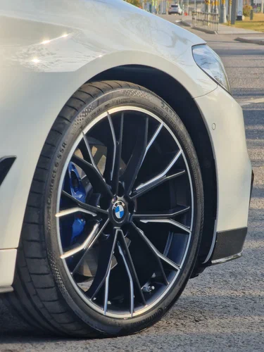 Студия тюнинга "Kk-performance"