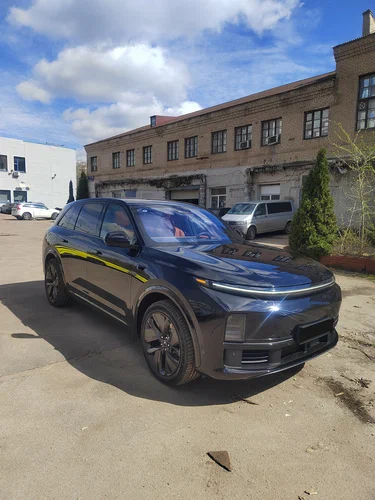 Оклейка Автомобилей "Автовинил"
