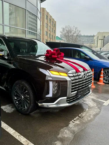 Автосигнализация "Autostudio.ru"