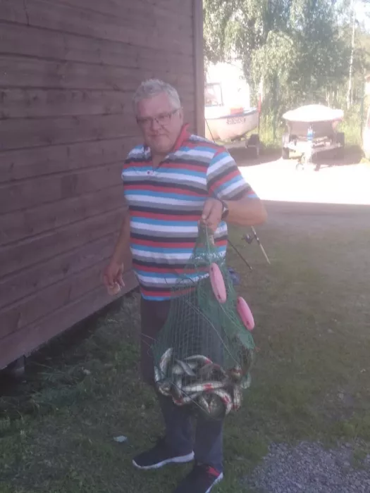 Беловодье. Турбаза 