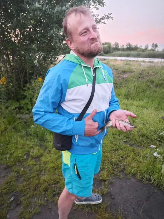 Беловодье. Турбаза 