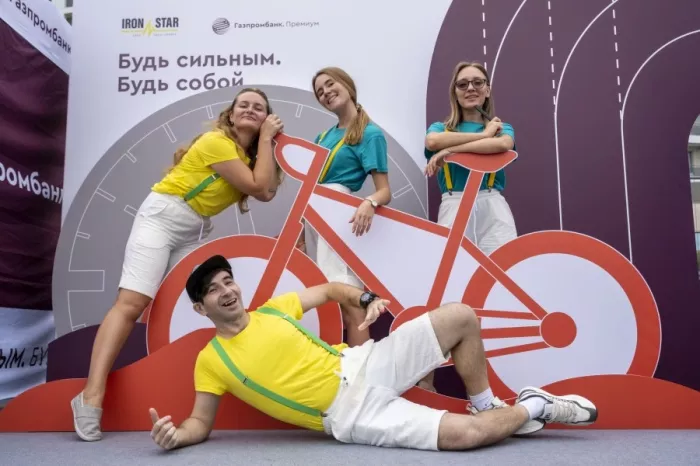 Организация и проведение детских праздников "Радуга детства"