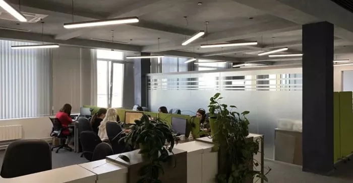 Агентство недвижимости Базис Девелопмент