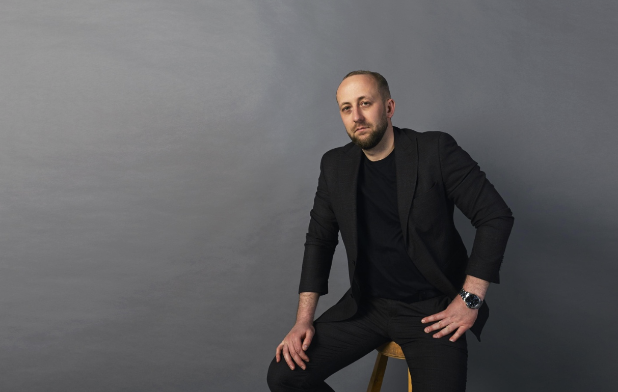 Адвокат Кучеров А.А.