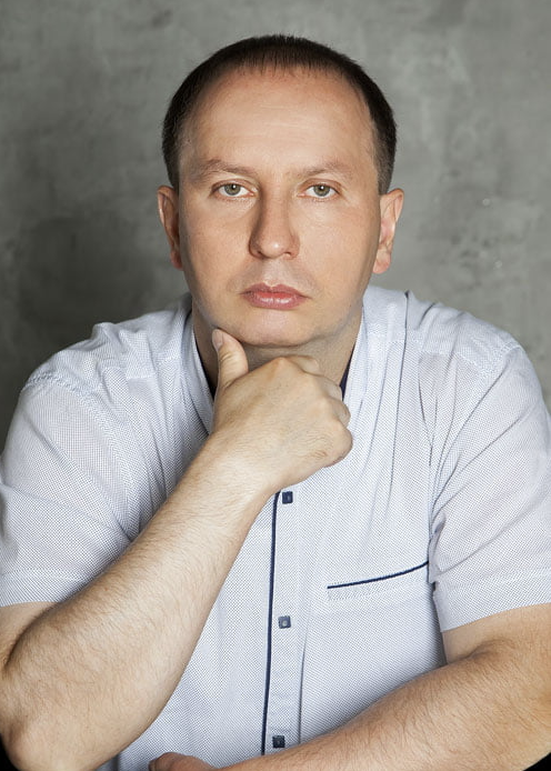 Адвокатский кабинет Овсянникова К.А. 