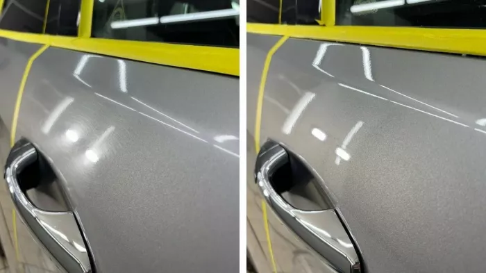 Автокомплекс " Гараж Авто"