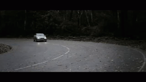  "Умная Автошкола"