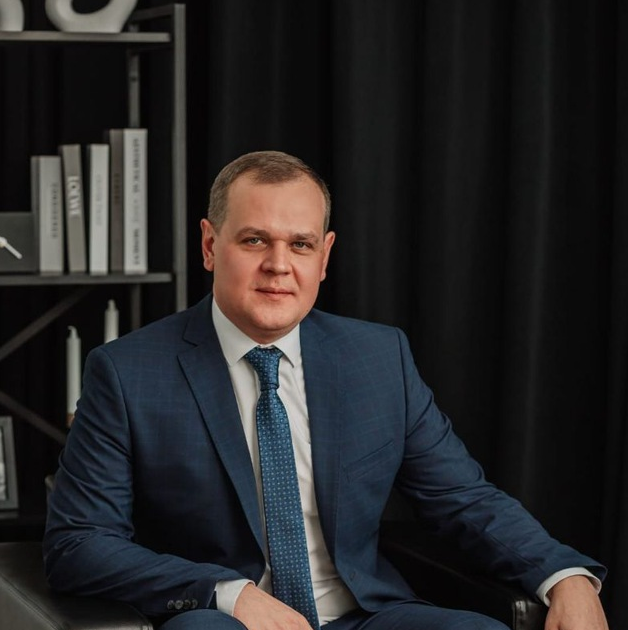 Адвокат Дебёлый Н.А. 