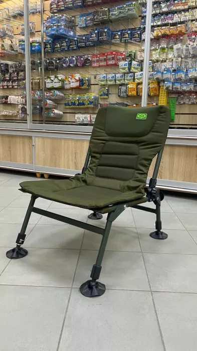 Рыболовный магазин  "Улов"