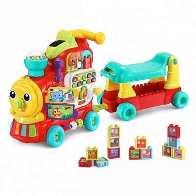 Прокат игрушек  "ToyService"