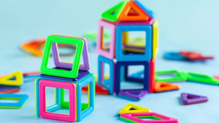 Прокат игрушек  "ToyService"