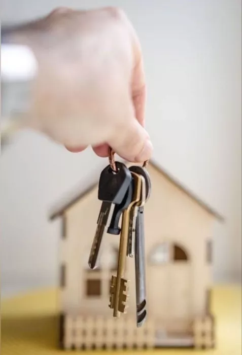 Агентство недвижимости Puzzle realty