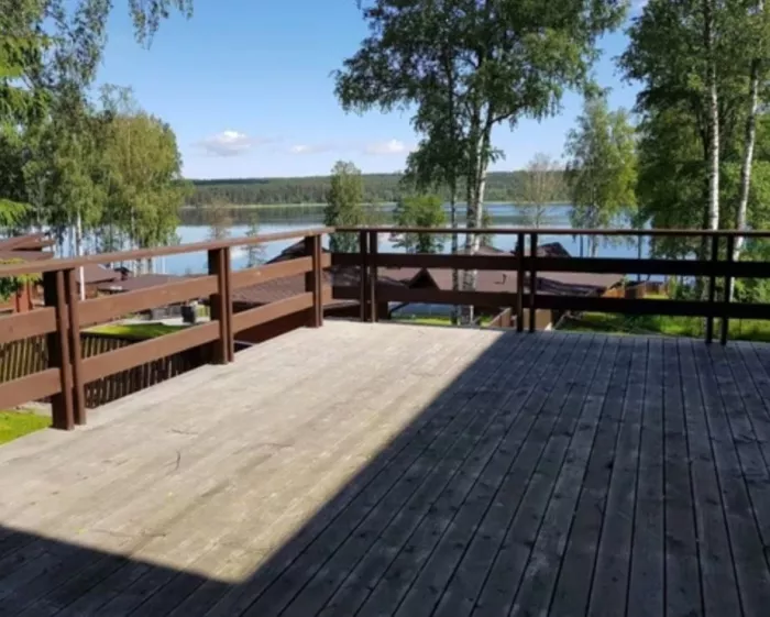 Агентство недвижимости Puzzle realty