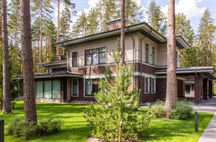 Агентство недвижимости Puzzle realty