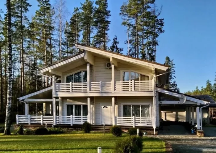 Агентство недвижимости Puzzle realty