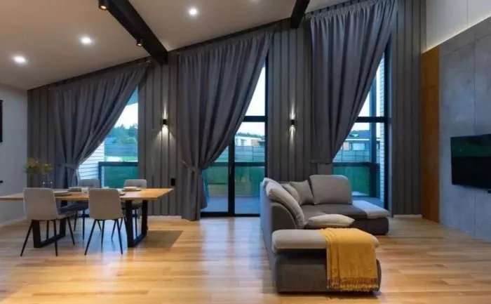 Агентство недвижимости Puzzle realty
