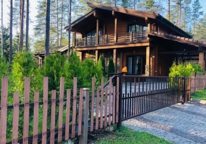 Агентство недвижимости Puzzle realty