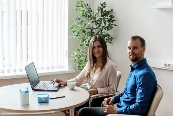 Агентство недвижимости Инфулл недвижимость 