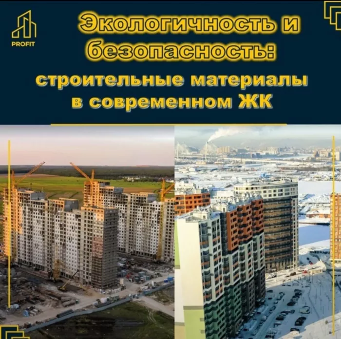 Агентство недвижимости The Profit