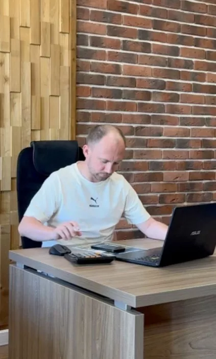 Агентство недвижимости L'estate