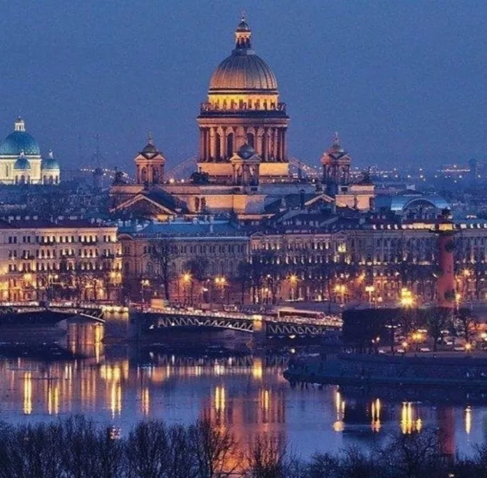 Агентство недвижимости Premier Estate