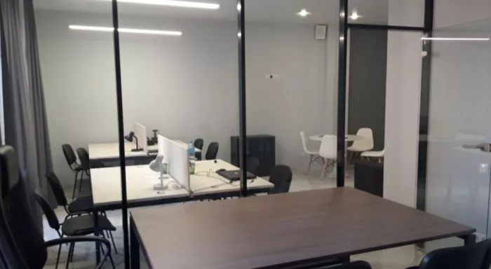 Агентство недвижимости Premier Estate