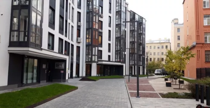 Агентство недвижимости Premier Estate