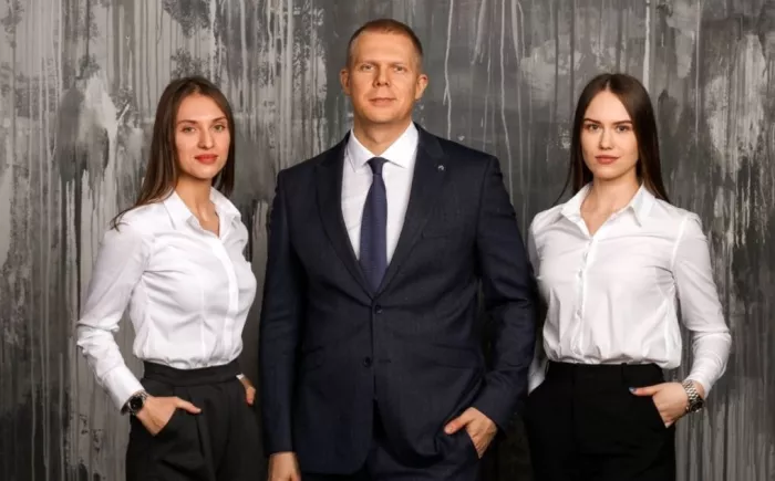 Агентство недвижимости Монополист недвижимости