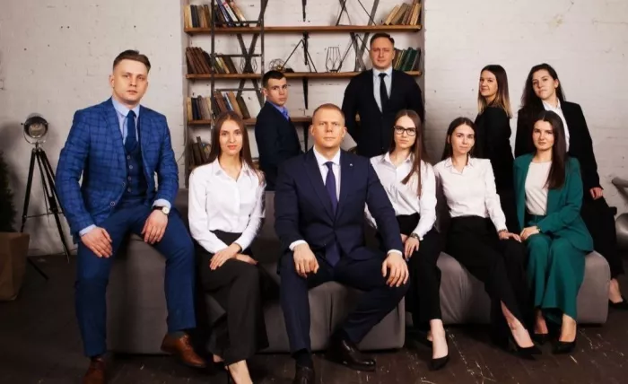 Агентство недвижимости Монополист недвижимости