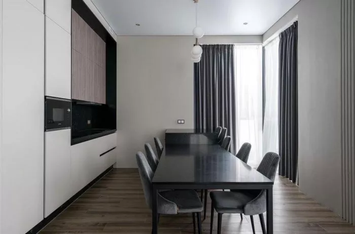 Агентство недвижимости Be home agency 