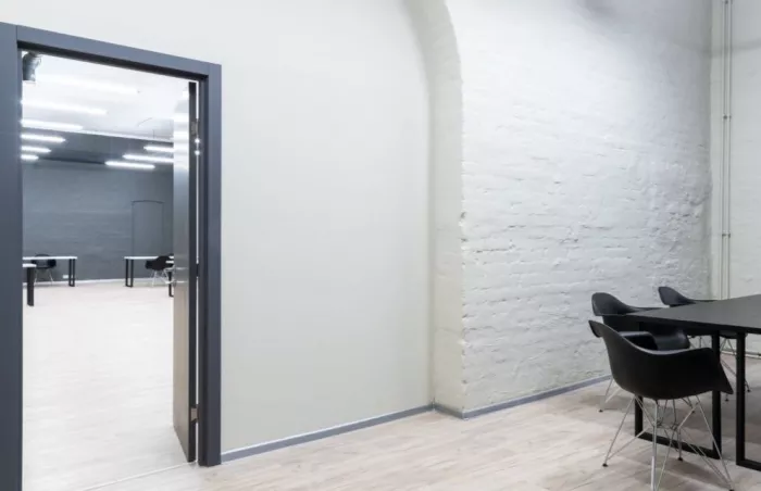 Агентство недвижимости Be home agency 