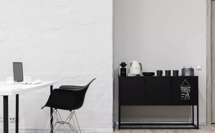 Агентство недвижимости Be home agency 