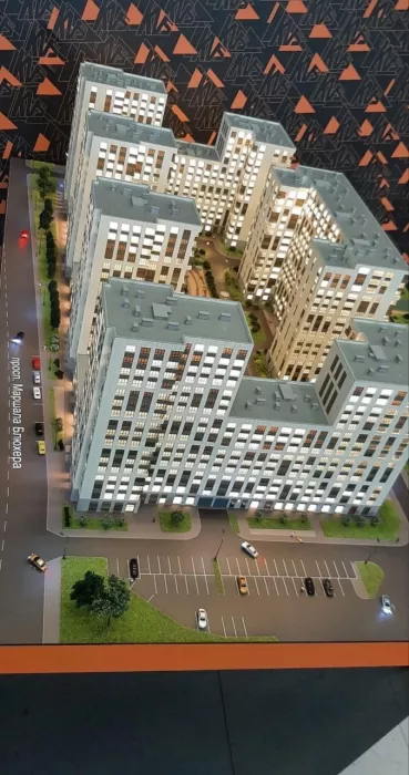 Агентство недвижимости Веста