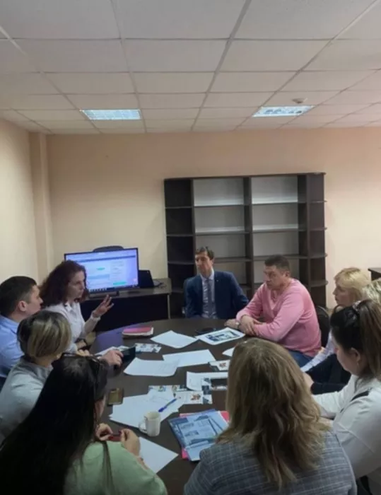 Агентство недвижимости Веста