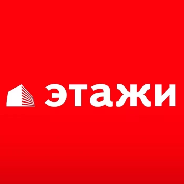 Агентство недвижимости Этажи на Лиговском