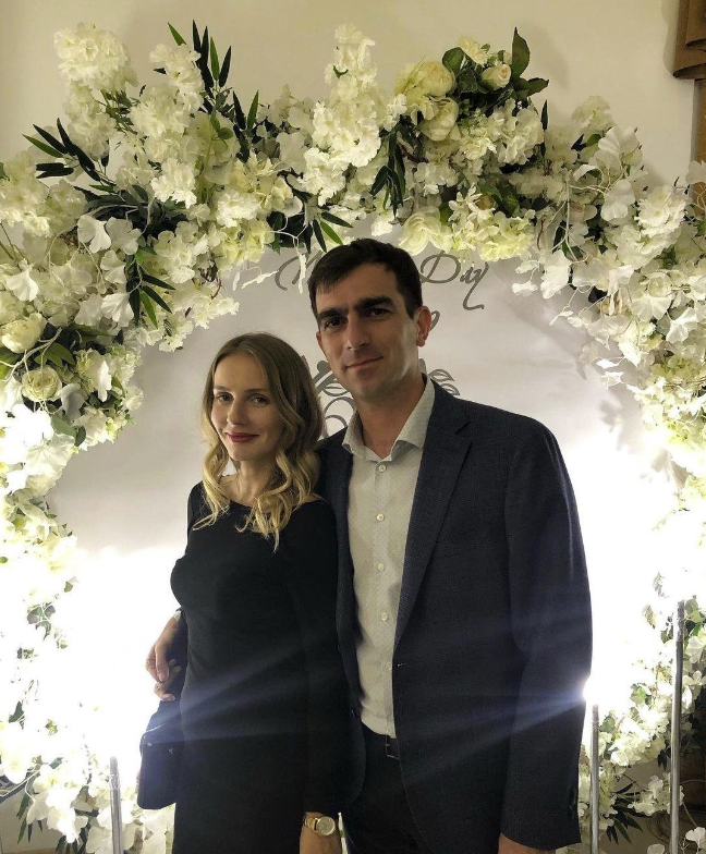 Адвокатский кабинет Романенко А.А. 
